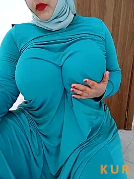 Poza Erotica #1609905 - Dimensiune completa