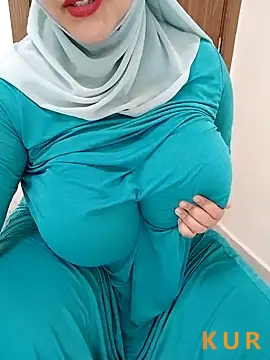 Poza Erotica #1259133 - Dimensiune completa