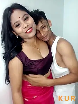 Poza Erotica #23402 - Dimensiune completa