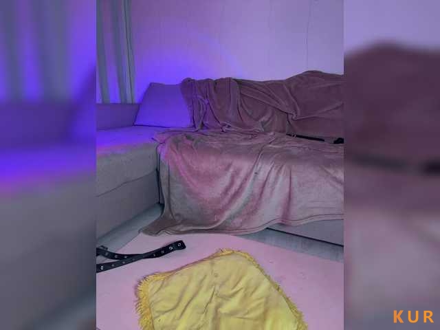 Poza Erotica #210102 - Dimensiune completa