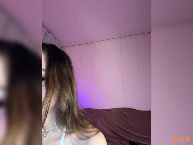 Poza Erotica #187272 - Dimensiune completa