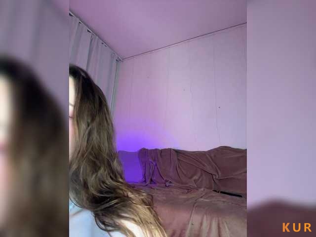 Poza Erotica #210406 - Dimensiune completa