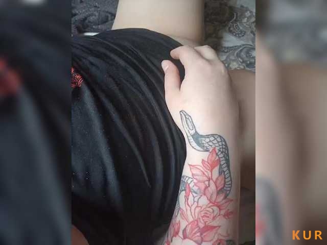 Poza Erotica #107301 - Dimensiune completa