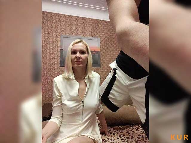 Poza Erotica #219749 - Dimensiune completa