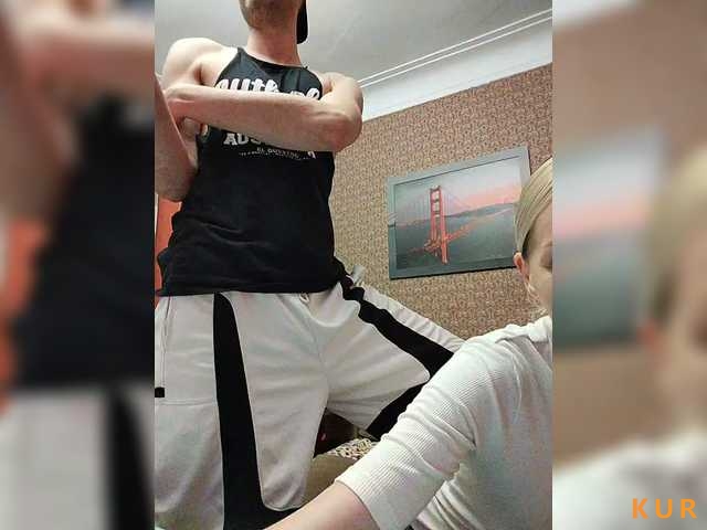 Poza Erotica #659365 - Dimensiune completa