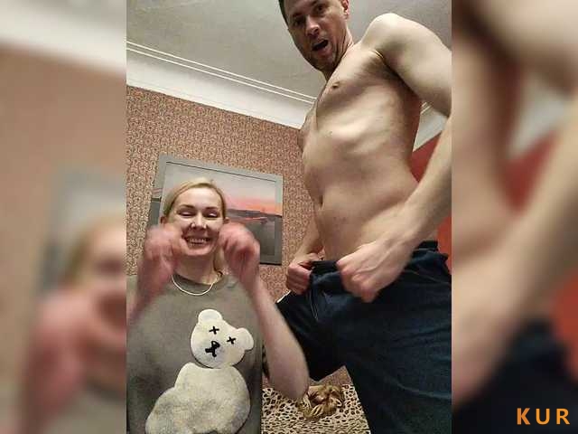 Poza Erotica #32416 - Dimensiune completa