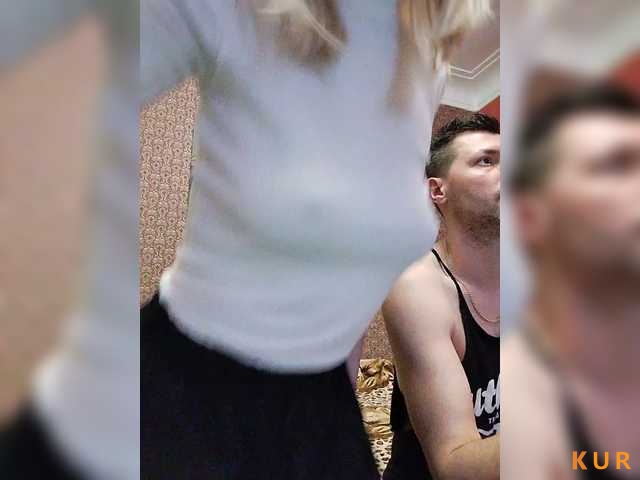 Poza Erotica #30713 - Dimensiune completa