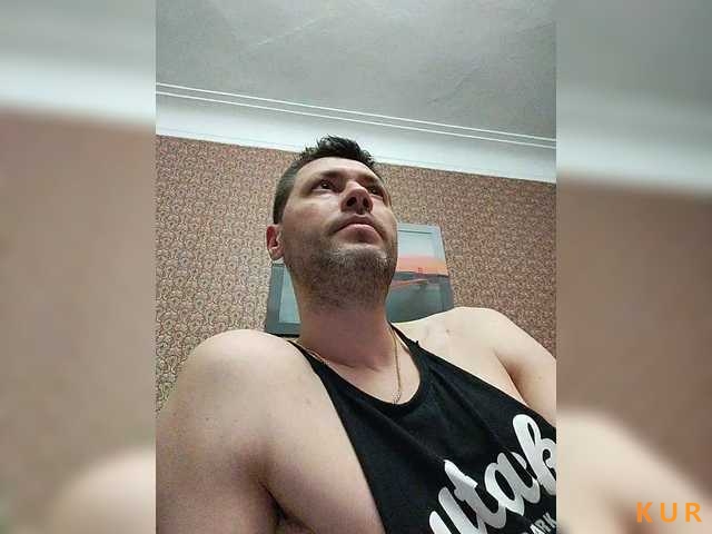 Poza Erotica #32131 - Dimensiune completa