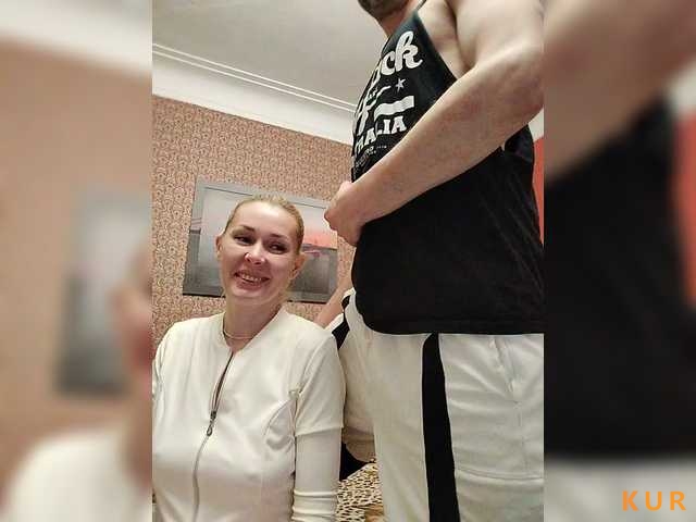 Poza Erotica #172050 - Dimensiune completa