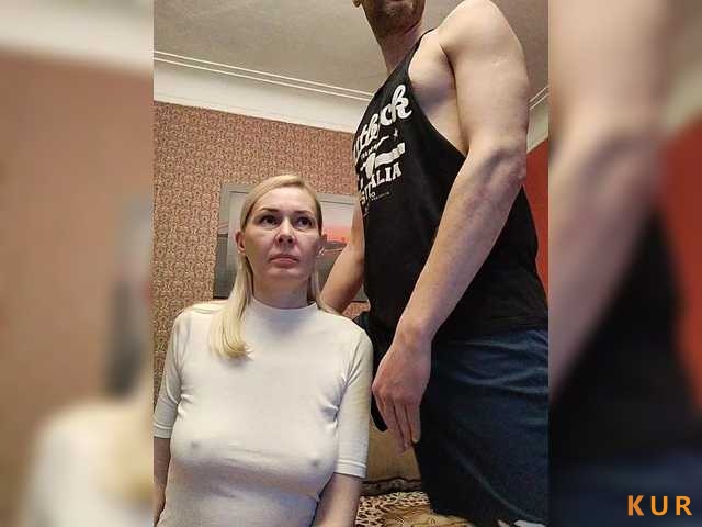 Poza Erotica #55511 - Dimensiune completa