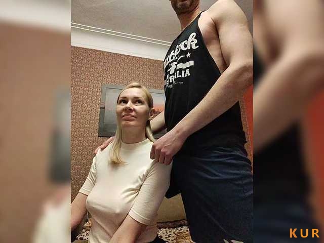 Poza Erotica #56183 - Dimensiune completa