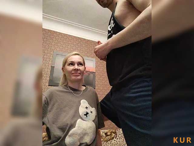 Poza Erotica #32572 - Dimensiune completa