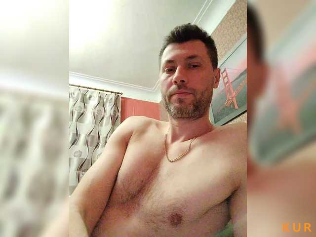 Poza Erotica #127381 - Dimensiune completa