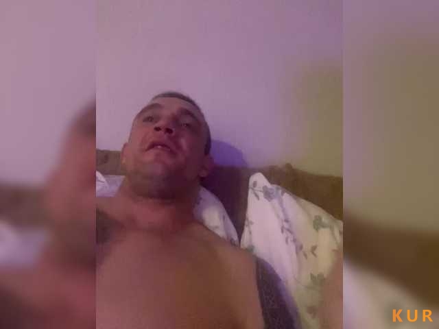 Poza Erotica #656722 - Dimensiune completa