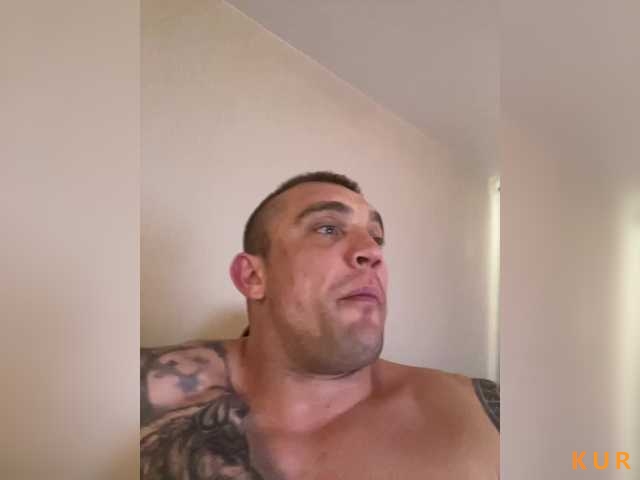 Poza Erotica #535392 - Dimensiune completa