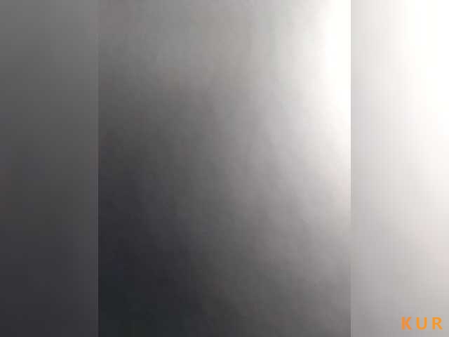 Poza Erotica #14104 - Dimensiune completa