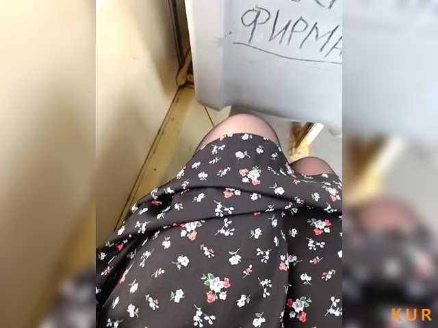 Poza Erotica #154652 - Dimensiune completa