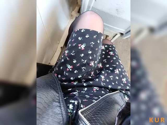 Poza Erotica #179936 - Dimensiune completa