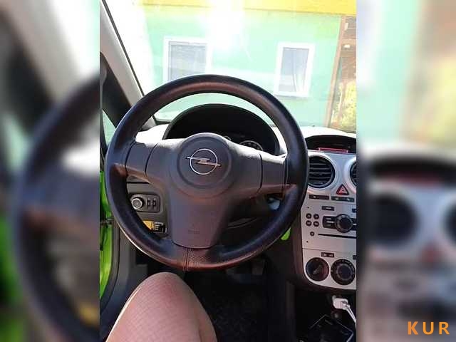 Poza Erotica #1091194 - Dimensiune completa
