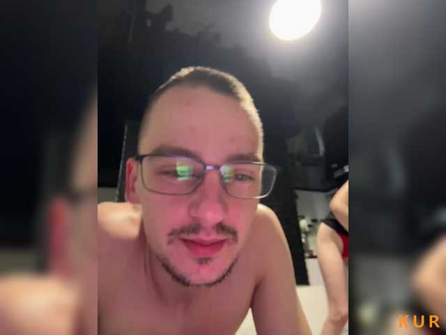 Poza Erotica #760094 - Dimensiune completa