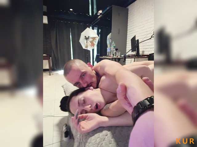Poza Erotica #1213575 - Dimensiune completa