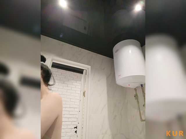 Poza Erotica #1212865 - Dimensiune completa