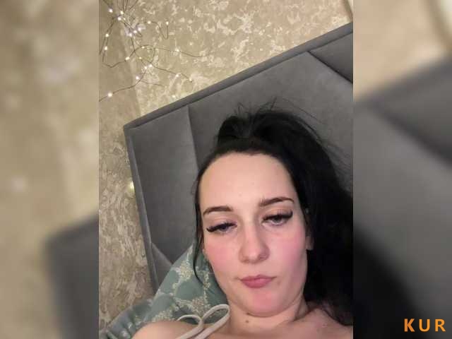 Poza Erotica #124157 - Dimensiune completa