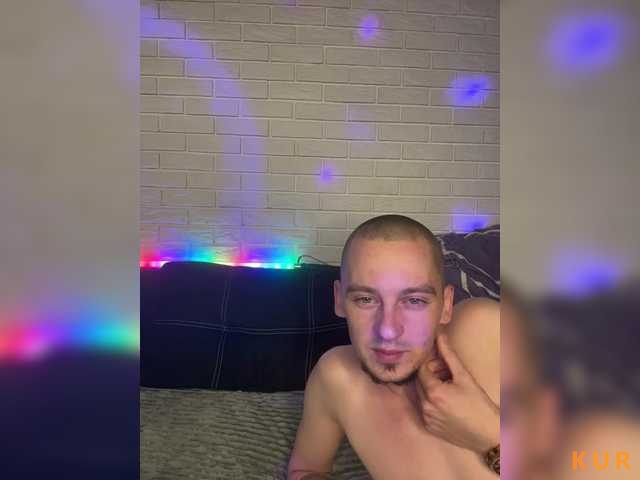 Poza Erotica #1412894 - Dimensiune completa