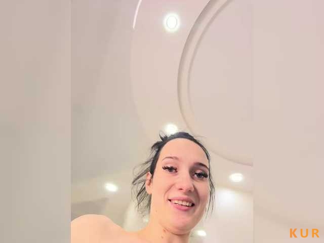 Poza Erotica #520210 - Dimensiune completa