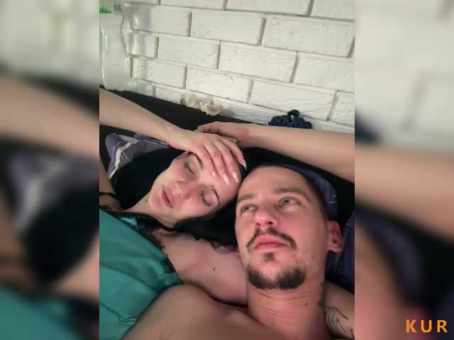 Poza Erotica #1302452 - Dimensiune completa