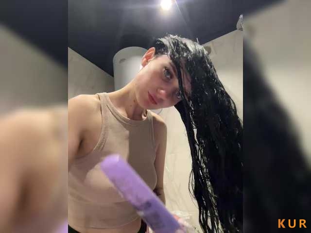 Poza Erotica #717257 - Dimensiune completa