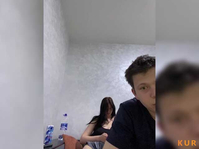 Poza Erotica #229613 - Dimensiune completa
