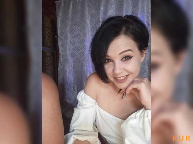 Poza Erotica #1805652 - Dimensiune completa