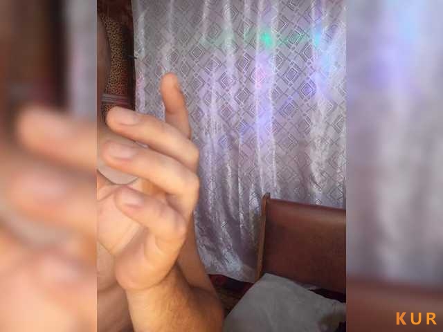 Poza Erotica #756223 - Dimensiune completa