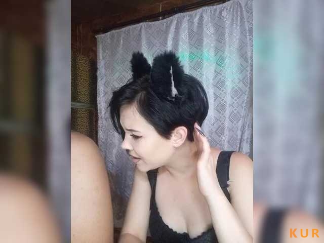 Poza Erotica #1435070 - Dimensiune completa