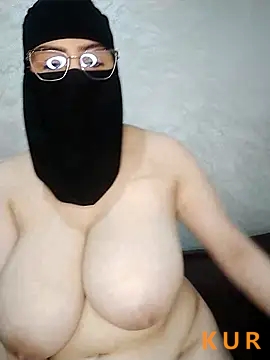 Poza Erotica #1631562 - Dimensiune completa