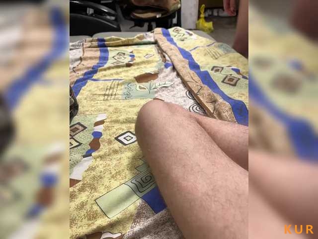 Poza Erotica #1752559 - Dimensiune completa