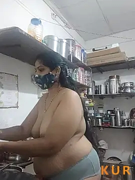 Poza Erotica #1490347 - Dimensiune completa