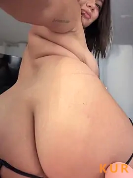 Poza Erotica #1920229 - Dimensiune completa
