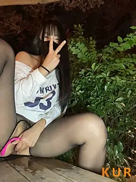 Poza Erotica #845098 - Dimensiune completa