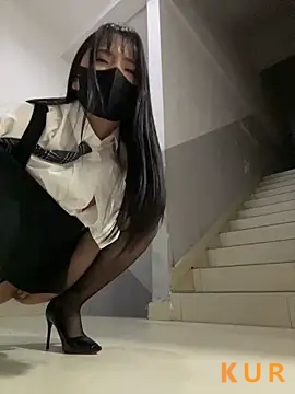 Poza Erotica #187366 - Dimensiune completa
