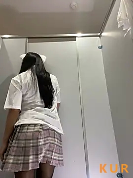 Poza Erotica #323278 - Dimensiune completa