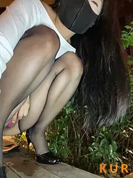 Poza Erotica #846258 - Dimensiune completa
