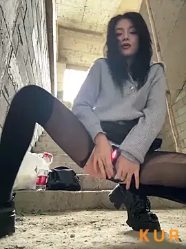 Poza Erotica #434737 - Dimensiune completa