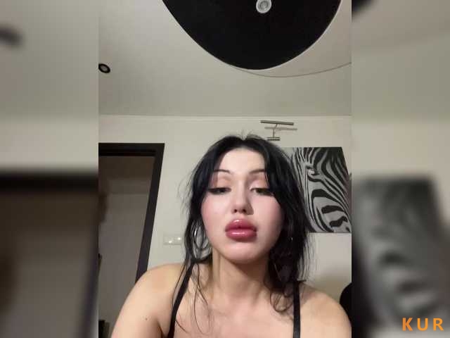Poza Erotica #1207402 - Dimensiune completa