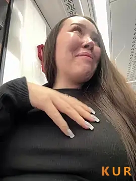 Poza Erotica #91166 - Dimensiune completa
