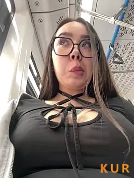 Poza Erotica #1751856 - Dimensiune completa