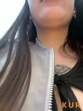Poza Erotica #1756263 - Dimensiune completa