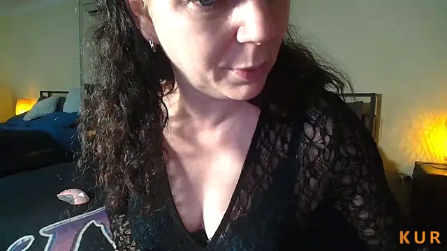 Poza Erotica #1749360 - Dimensiune completa