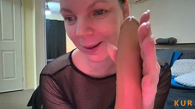 Poza Erotica #1729724 - Dimensiune completa